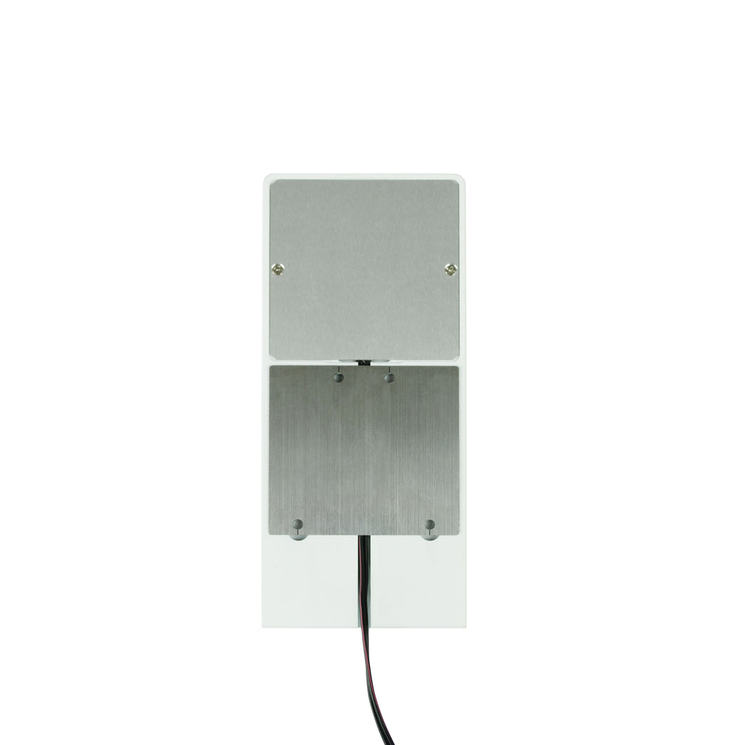 LED-Unterbauleuchte CCT "RL-2408" solo weiß 12V/DC – Bild 4