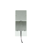 LED-Unterbauleuchte CCT "RL-2408" solo weiß 12V/DC – Bild 4