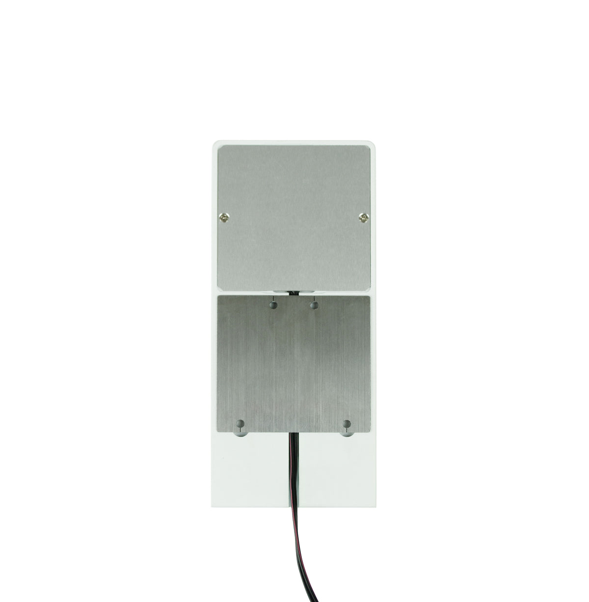 LED-Unterbauleuchte CCT "RL-2408" solo weiß 12V/DC – Bild 4