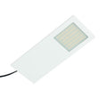 LED-Unterbauleuchte CCT "RL-2408" solo weiß 12V/DC
