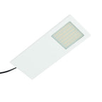 LED-Unterbauleuchte CCT "RL-2408" solo weiß 12V/DC