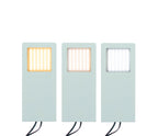 LED-Unterbauleuchte CCT "RL-2408" solo weiß 12V/DC – Bild 2