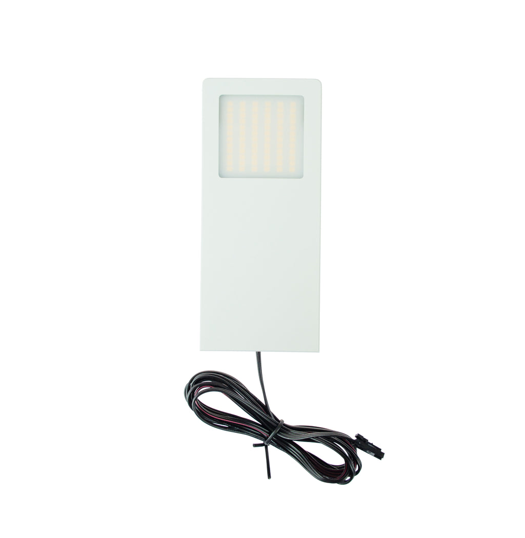LED-Unterbauleuchte CCT "RL-2408" solo weiß 12V/DC – Bild 3