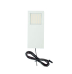 LED-Unterbauleuchte CCT "RL-2408" solo weiß 12V/DC – Bild 3