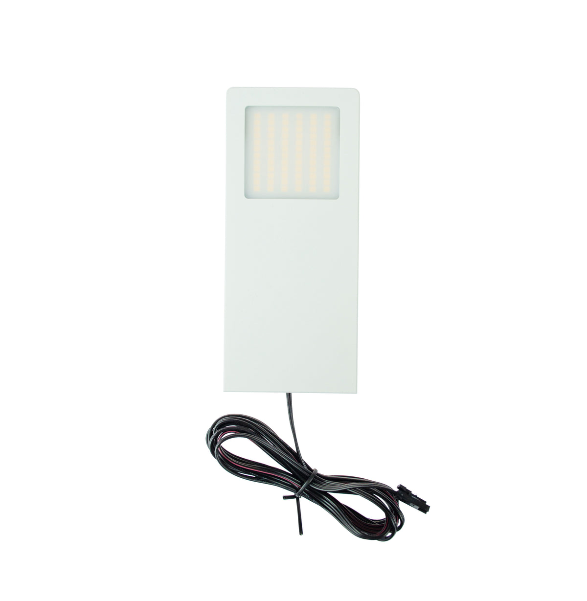 LED-Unterbauleuchte CCT "RL-2408" solo weiß 12V/DC – Bild 3