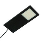 LED-Unterbauleuchte CCT "RL-2408" solo schwarz 12V/DC