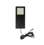 LED-Unterbauleuchte CCT "RL-2408" solo schwarz 12V/DC – Bild 3
