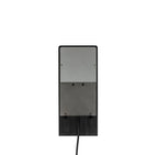 LED-Unterbauleuchte CCT "RL-2408" solo schwarz 12V/DC – Bild 4