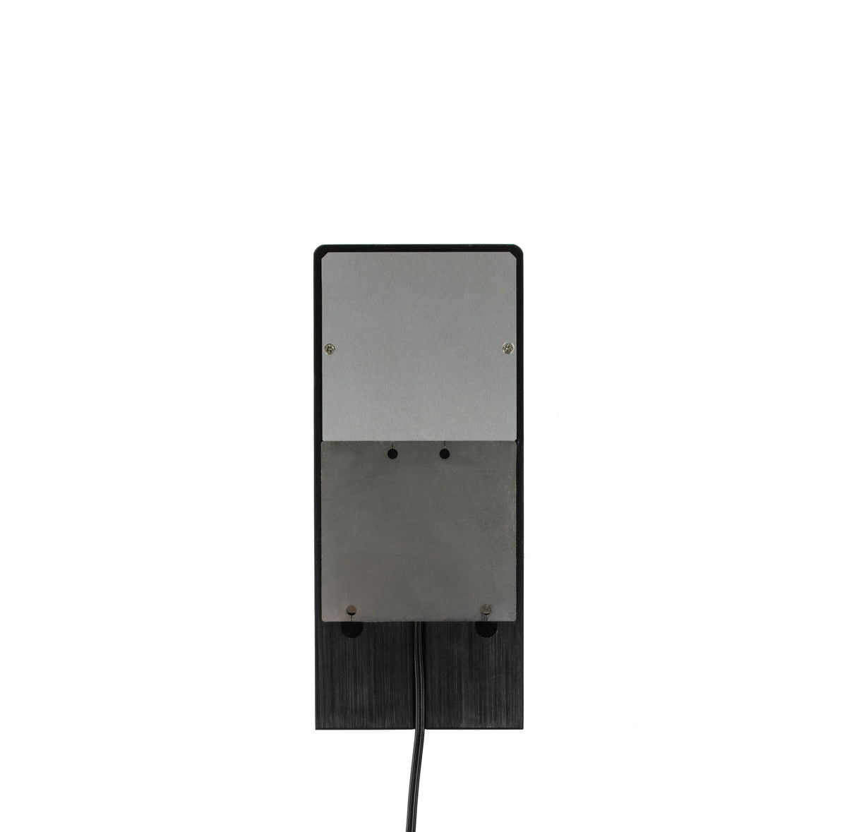 LED-Unterbauleuchte CCT "RL-2408" solo schwarz 12V/DC – Bild 4