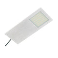 LED-Unterbauleuchte CCT "RL-2408" solo alu gebürstet 12V/DC