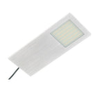 LED-Unterbauleuchte CCT "RL-2408" solo alu gebürstet 12V/DC