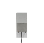 LED-Unterbauleuchte CCT "RL-2408" solo alu gebürstet 12V/DC – Bild 3