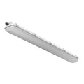 EXTRA-N-LED ATEX 2/21, 22