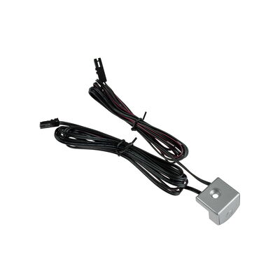 Mini-Aufbau-Sensor-Schalter "RL-0708" 12V/24 DC