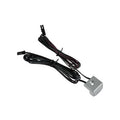 Mini-Aufbau-Sensor-Schalter "RL-0708" 12V/24 DC