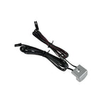 Mini-Aufbau-Sensor-Schalter "RL-0708" 12V/24 DC