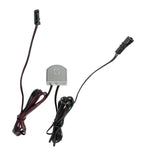 Mini-Aufbau-Sensor-Schalter "RL-0708" 12V/24 DC – Bild 2
