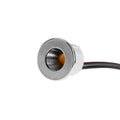 LED-Einbauspot Mini "RL-XXF-001" 0,7W 4000K
