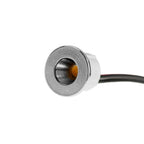 LED-Einbauspot Mini "RL-XXF-001" 0,7W 4000K