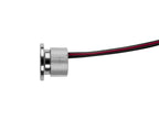 LED-Einbauspot Mini "RL-XXF-001" 0,7W 4000K – Bild 2
