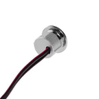 LED-Einbauspot Mini "RL-XXF-001" 0,7W 4000K – Bild 3