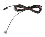 LED-Einbauspot Mini "RL-XXF-001" 0,7W 4000K – Bild 4