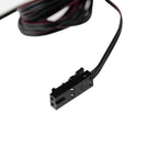LED-Einbauspot Mini "RL-XXF-001" 0,7W 4000K – Bild 5