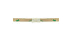 Direktverbinder für 8mm LED-Streifen 2-Pin – Bild 3