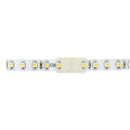 Direktverbinder für 8mm LED-Streifen 2-Pin