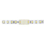 Direktverbinder für 8mm LED-Streifen 2-Pin