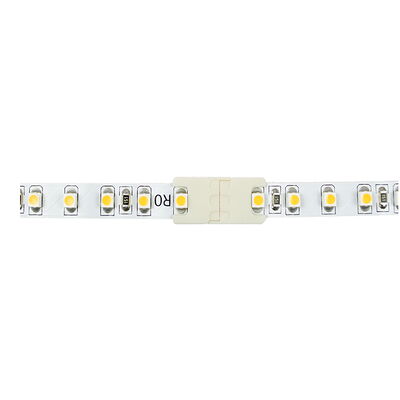 Direktverbinder für 8mm LED-Streifen 2-Pin