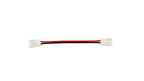 Zwischenverbindungskabel für 8mm LED-Streifen, 15cm 2-Pin – Bild 3