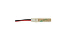 Zwischenverbindungskabel für 8mm LED-Streifen, 15cm 2-Pin – Bild 2