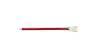 Zuleitung für 8mm LED-Streifen 15cm 2-Pin – Bild 2