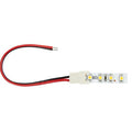 Zuleitung für 8mm LED-Streifen 15cm 2-Pin