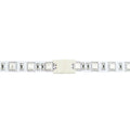 RGB Direktverbinder für 10mm RGB-Streifen 4-Pin