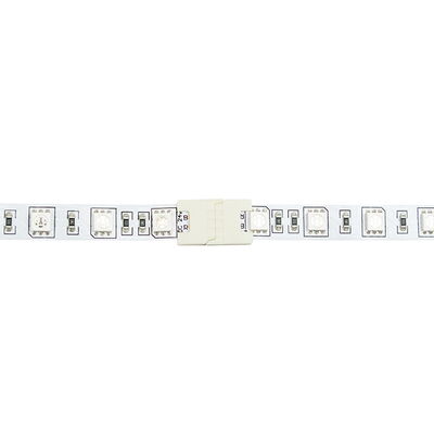 RGB Direktverbinder für 10mm RGB-Streifen 4-Pin