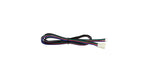 RGB Zuleitung für 8mm RGB-Streifen 100cm 4-Pin – Bild 2