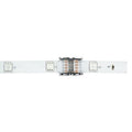 RGB Direktverbinder für 10mm RGB-Streifen 4-Pin