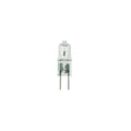 HALOGEN STIFTSOCKELLAMPE G6.35