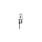 HALOGEN STIFTSOCKELLAMPE G6.35