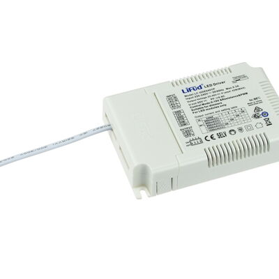 Konverter für LED-Panel "Frame" 950mA dimmbar