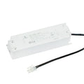 Konverter für 40W LED-Panel 700mA dimmbar