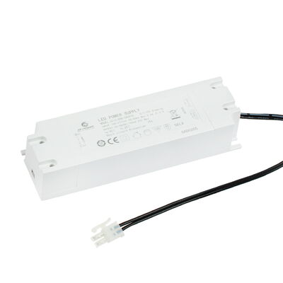 Konverter für 40W LED-Panel 700mA dimmbar