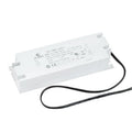 Konverter für 40W LED-Panel 1400mA dimmbar