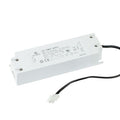 Konverter für 40W LED-Panel 1050mA dimmbar