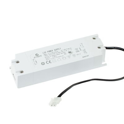 Konverter für 40W LED-Panel 1050mA dimmbar
