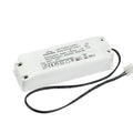 Konverter für 40W LED-Panel 1050mA