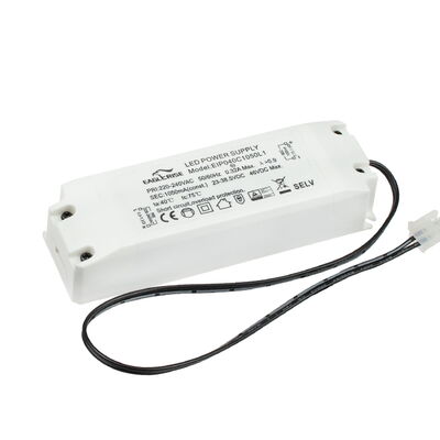 Konverter für 40W LED-Panel 1050mA