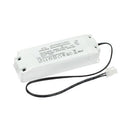 Konverter für 40W LED-Panel 700mA